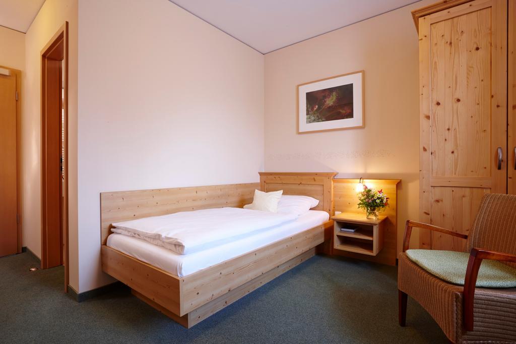 Hotel Eberl Hattenhofen  외부 사진